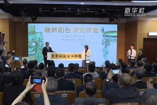 上路子了！博扬：赢球是最好适应方式 会遵从锡伯杜的任何安排